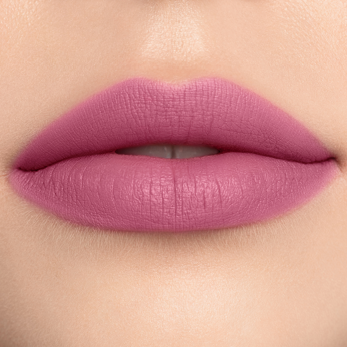 NUDE MATTE COMPLIMENTI 15